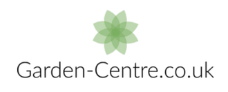 Garden-Centre.co.uk